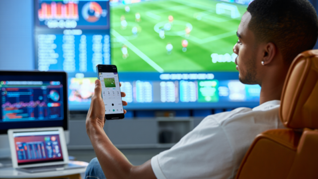 9800621551673b01eb8ef95bd8e5d562