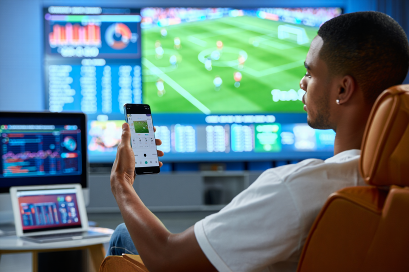 9800621551673b01eb8ef95bd8e5d562