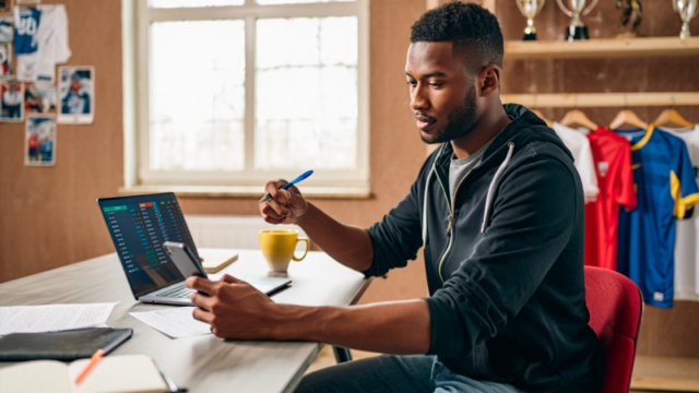 98764bb8c97cdbda78b32caaeaa2f556