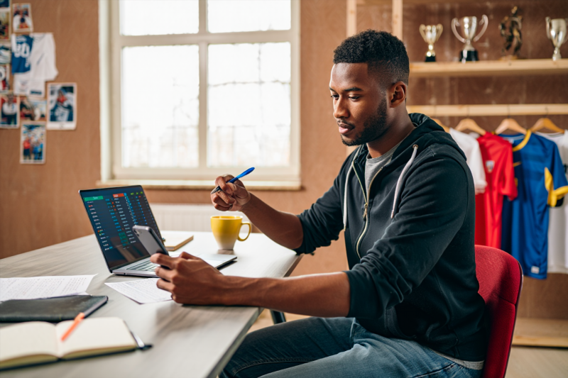 98764bb8c97cdbda78b32caaeaa2f556