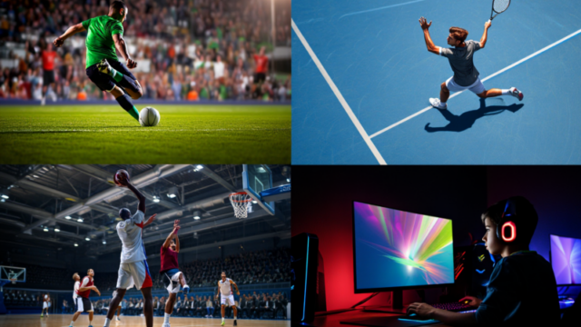 b64633286c9d0fe3845e8a6fe158d6bc