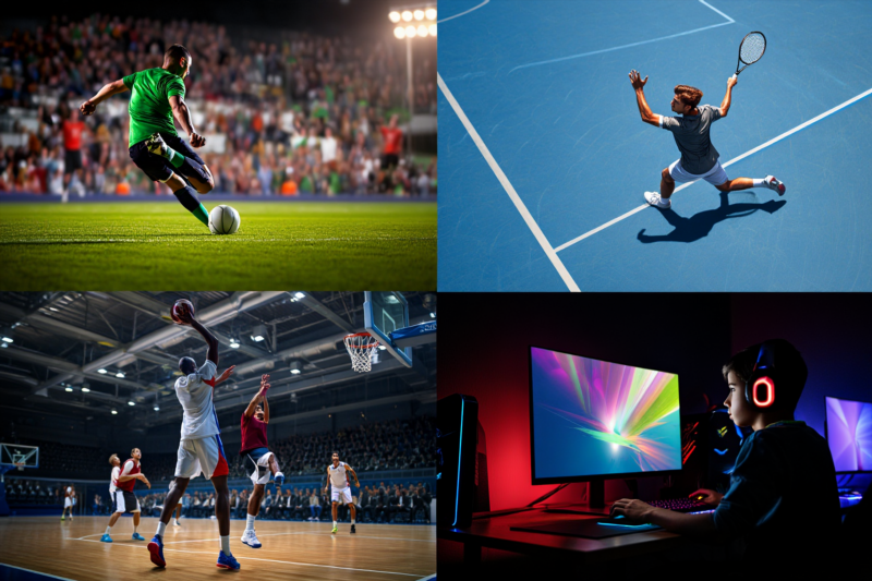 b64633286c9d0fe3845e8a6fe158d6bc