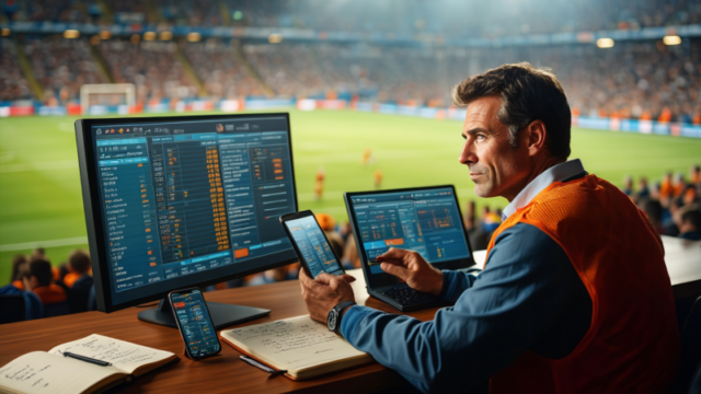 c7746b2287e027d65d3444baf5b5a7f2