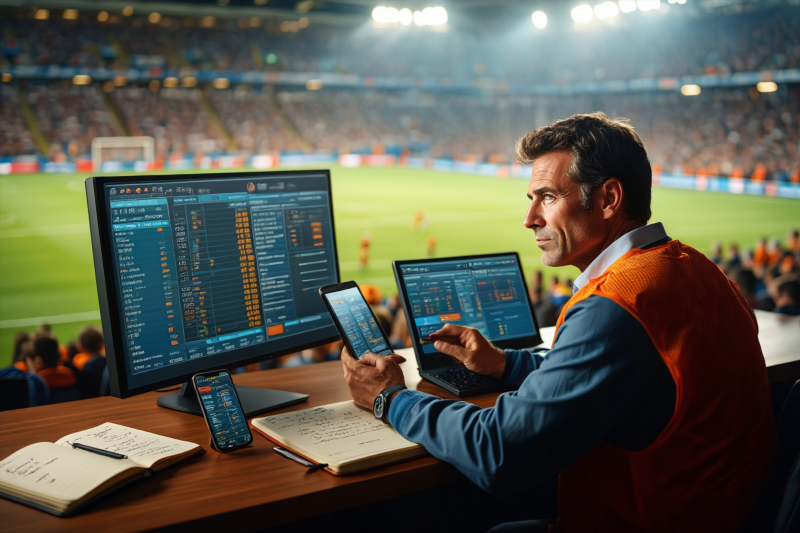 c7746b2287e027d65d3444baf5b5a7f2