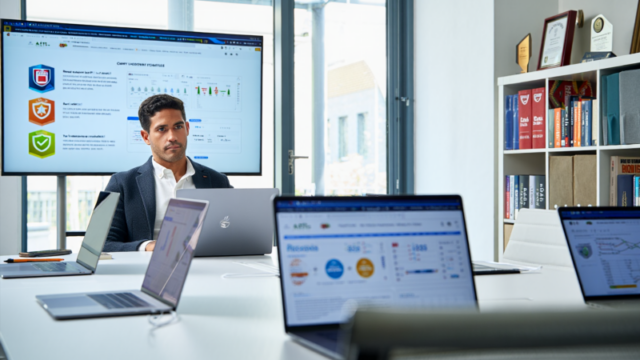 d8f25028244a99a2d07fcf0d32a08cc3