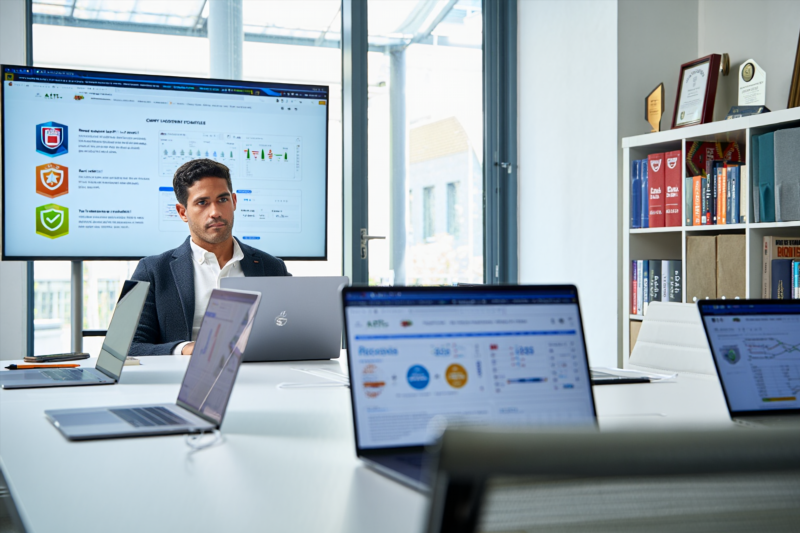 d8f25028244a99a2d07fcf0d32a08cc3