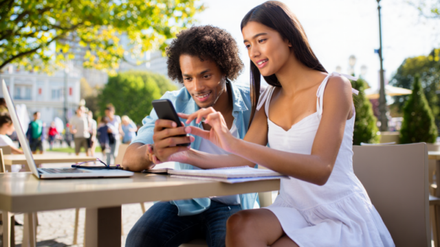 d96ef2fedea848f3b9c82d75d4c6f862