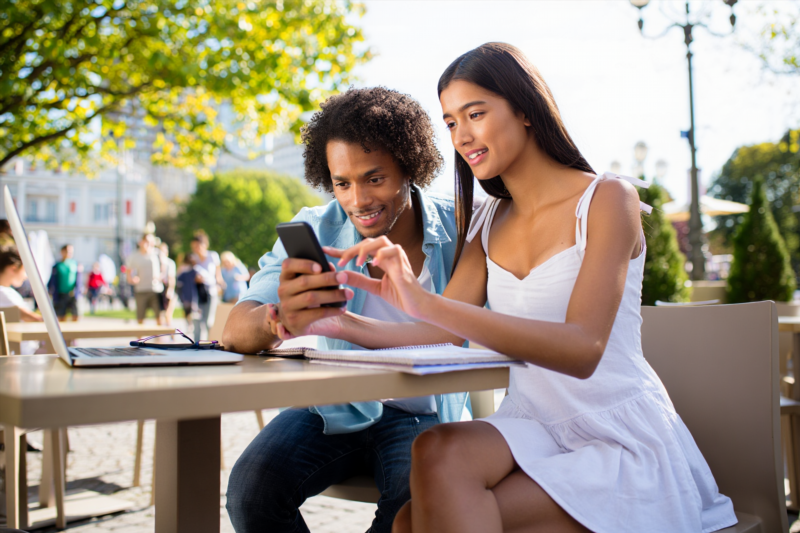 d96ef2fedea848f3b9c82d75d4c6f862