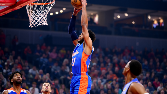 dc4d96948a2d3b3b8ef0e34cd0bfa2ca