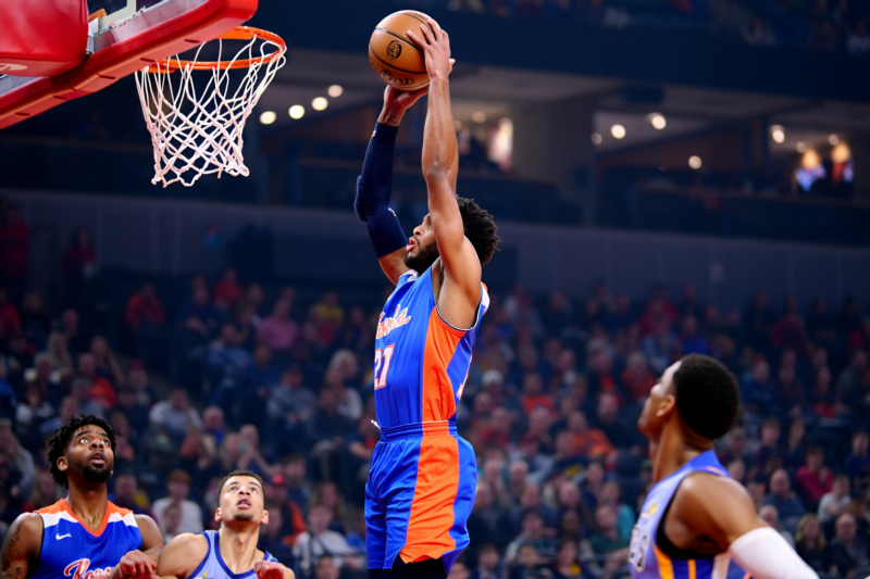 dc4d96948a2d3b3b8ef0e34cd0bfa2ca