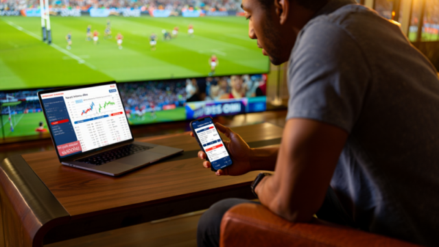 ddbe1f8ec5225cec13a3a312cdfa1e70