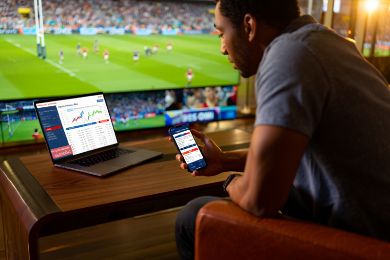 ddbe1f8ec5225cec13a3a312cdfa1e70