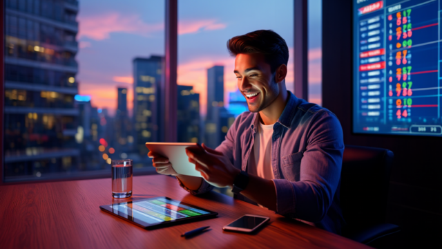 de08e9816e05182ec51ca7c3affcfc0b