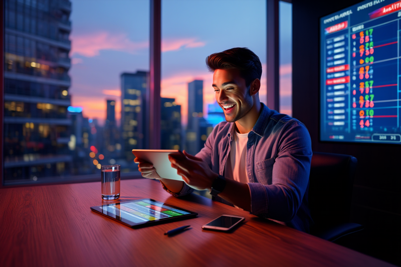 de08e9816e05182ec51ca7c3affcfc0b