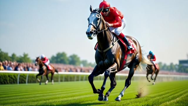 dec40b36a0ac159bc5841e6ae619aa58