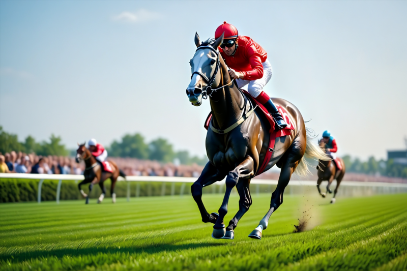 dec40b36a0ac159bc5841e6ae619aa58