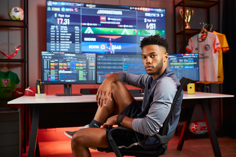 e5d1939ec117cc2d121d4bddafb861e5