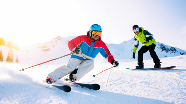 f5cf14e2be8f052f1dba3a98731113bb