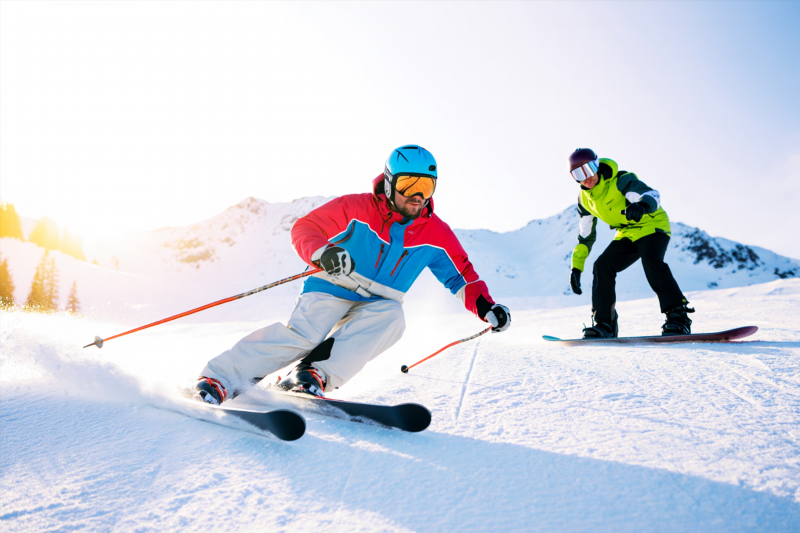 f5cf14e2be8f052f1dba3a98731113bb